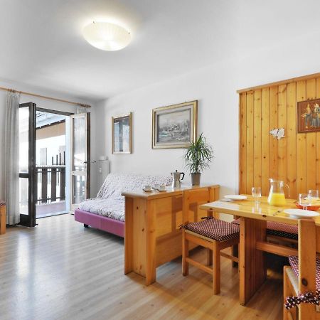 Apartment Al Parco-1 By Interhome كنازاي المظهر الخارجي الصورة