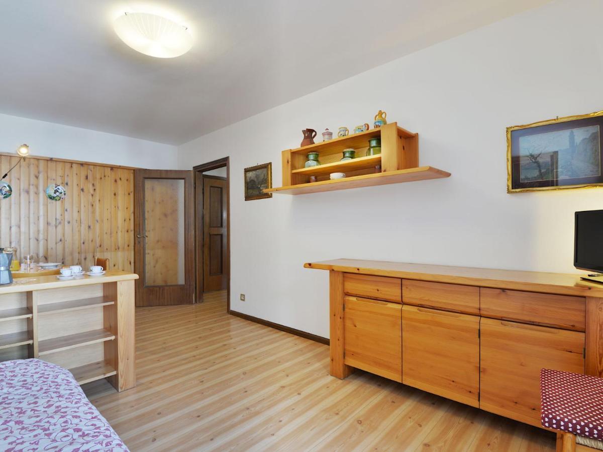 Apartment Al Parco-1 By Interhome كنازاي المظهر الخارجي الصورة